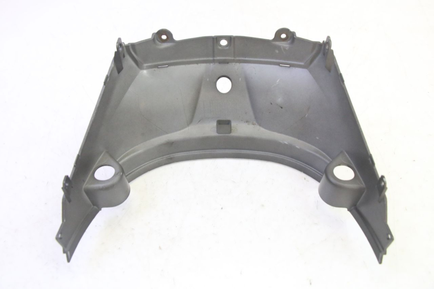 photo de ACHTERKAP VERBINDING SYM FIDDLE 3 III 125 (2014 - 2020) - Technische close-up