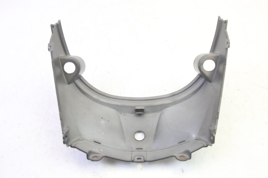 photo de ACHTERKAP VERBINDING SYM FIDDLE 3 III 125 (2014 - 2020) - Overzicht