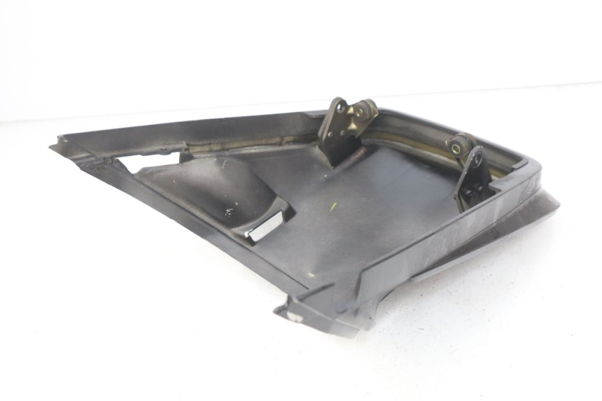 photo de ACHTERKAP VERBINDING YAMAHA FJ 3CX 1200 (1986 - 1996) - Zoom op gebruiksstaat