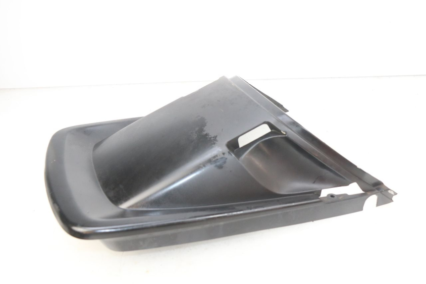 photo de ACHTERKAP VERBINDING YAMAHA FJ 3CX 1200 (1986 - 1996) - Technische close-up