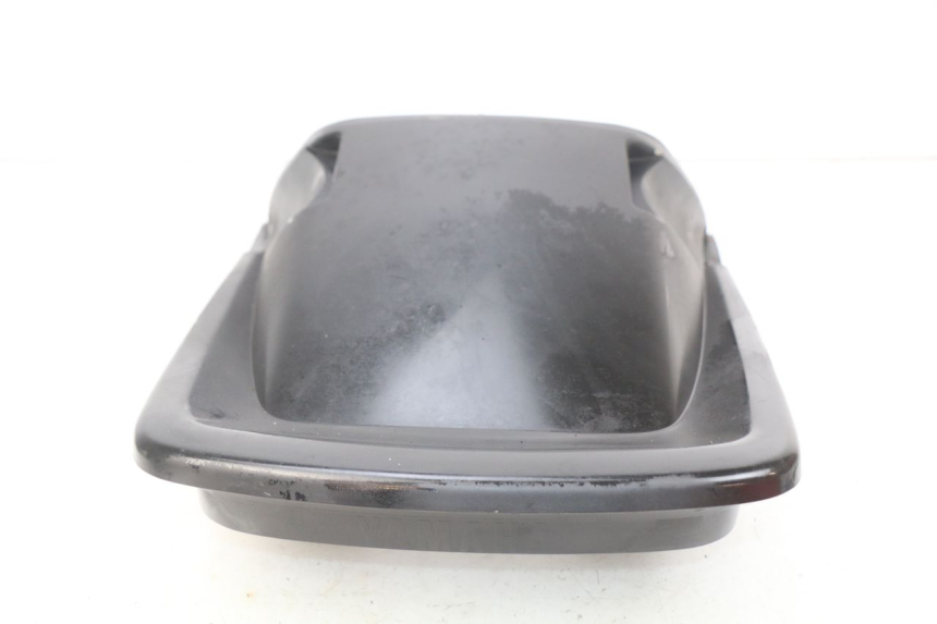 photo de ACHTERKAP VERBINDING YAMAHA FJ 3CX 1200 (1986 - 1996) - Overzicht