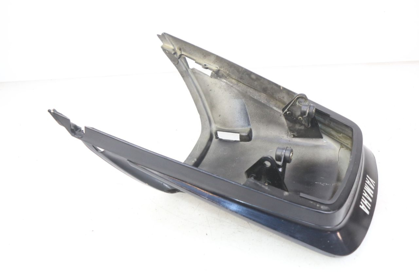 photo de ACHTERKAP VERBINDING YAMAHA FJ 3CX 1200 (1986 - 1996) - Zoom op gebruiksstaat