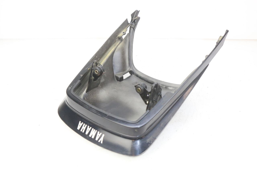 photo de ACHTERKAP VERBINDING YAMAHA FJ 3CX 1200 (1986 - 1996) - Andere kijkhoek