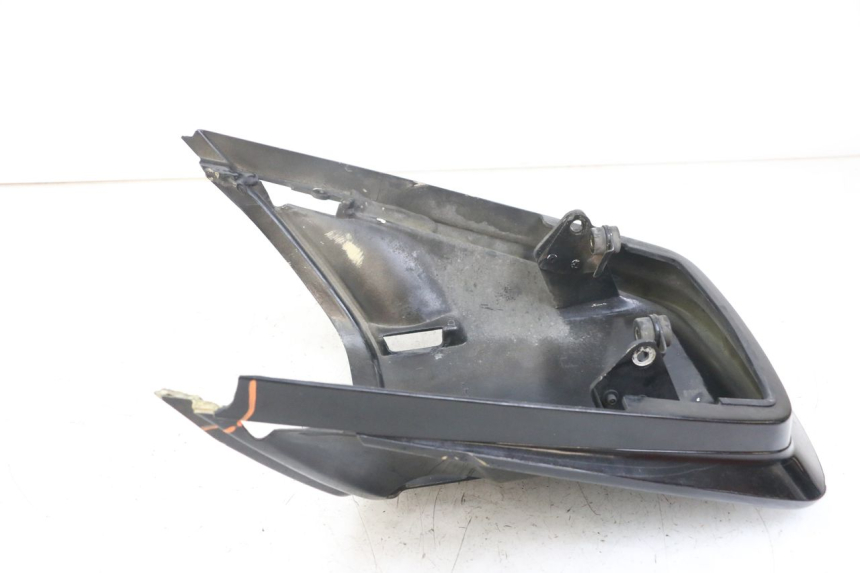 photo de ACHTERKAP VERBINDING YAMAHA FJ 3CX 1200 (1986 - 1996) - Detail van het onderdeel