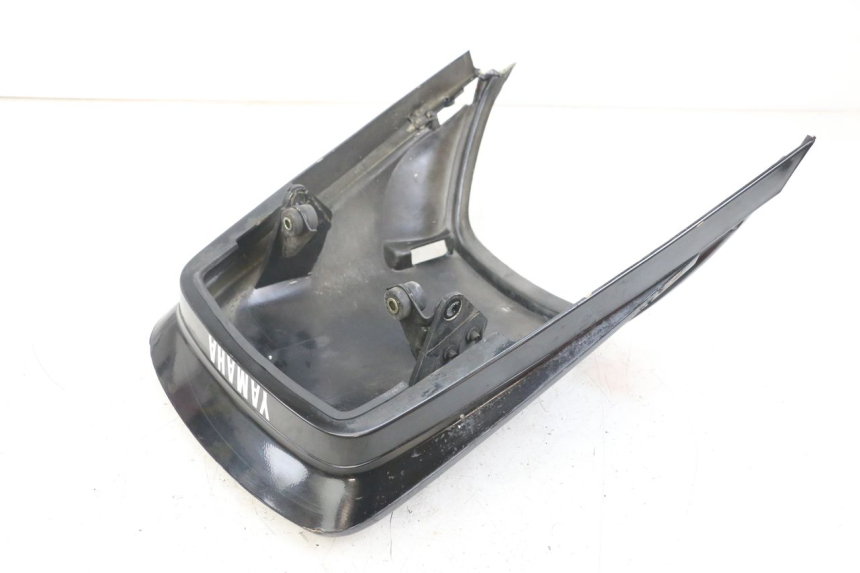 photo de ACHTERKAP VERBINDING YAMAHA FJ 3CX 1200 (1986 - 1996) - Technische close-up