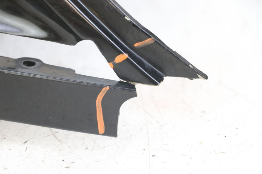 photo de ACHTERKAP VERBINDING YAMAHA FJ 3CX 1200 (1986 - 1996) - Overzicht