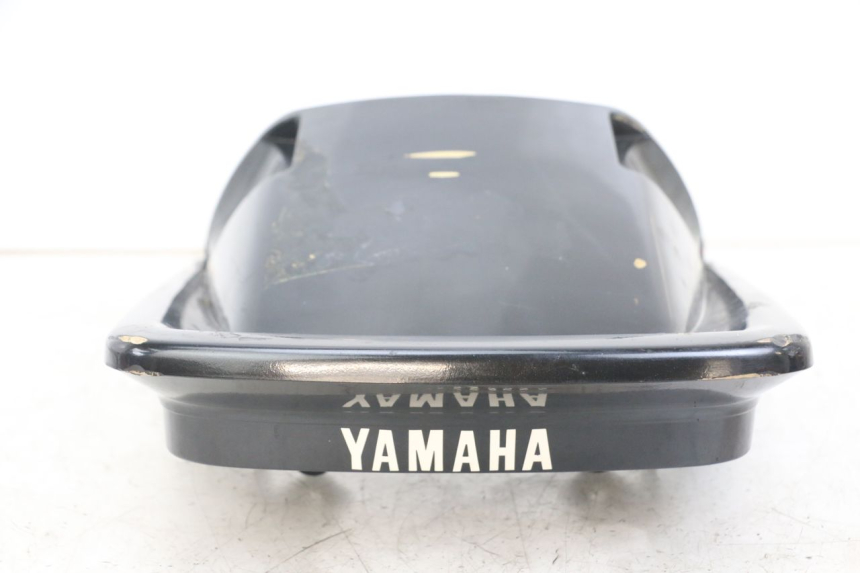 photo de ACHTERKAP VERBINDING YAMAHA FJ 3CX 1200 (1986 - 1996) - Markeringen en referenties
