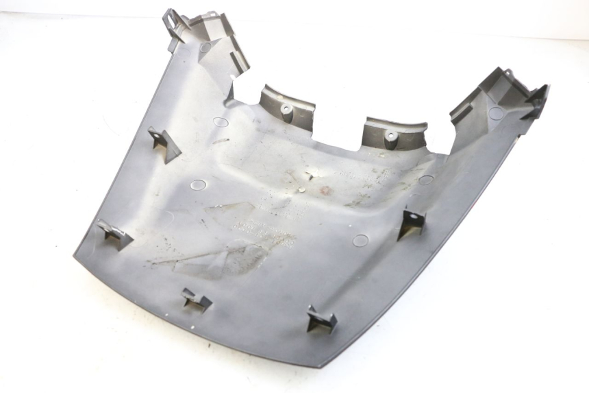 photo de ACHTERKAP VERBINDING HONDA FJS SILVER WING SILVERWING 400 (2005 - 2008) - Andere kijkhoek