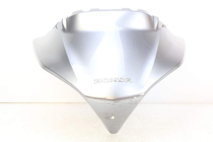 photo de ACHTERKAP VERBINDING HONDA FJS SILVERWING SILVER WING 400 (2009 - 2016) - Hoofdaanzicht
