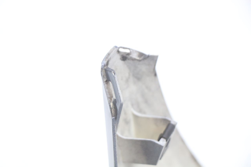 photo de ACHTERKAP VERBINDING HONDA FJS SILVERWING SILVER WING 400 (2009 - 2016) - Zoom op gebruiksstaat