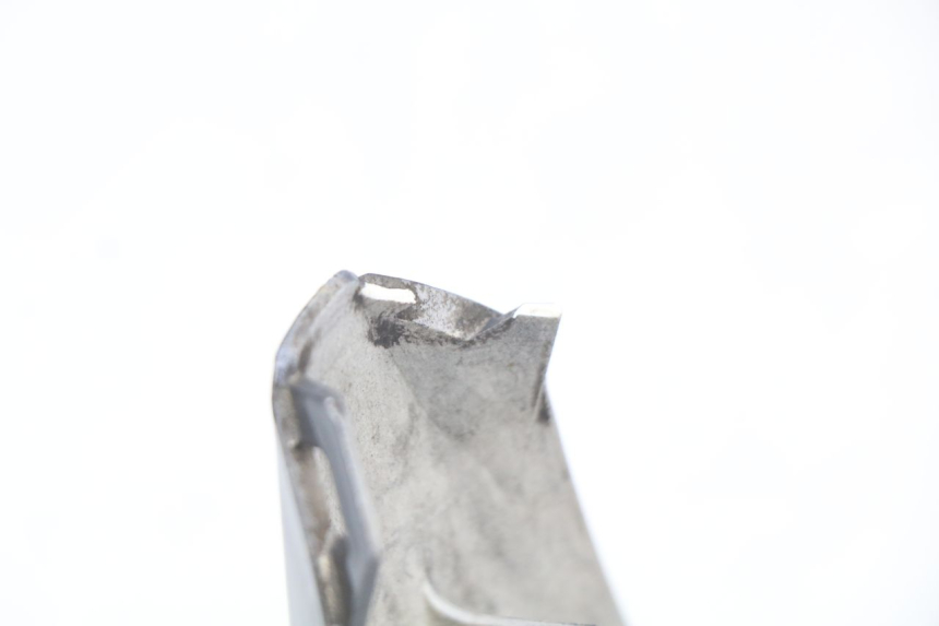 photo de ACHTERKAP VERBINDING HONDA FJS SILVERWING SILVER WING 400 (2009 - 2016) - Andere kijkhoek