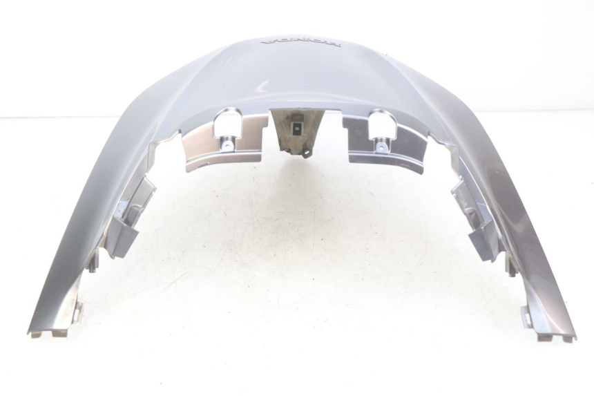 photo de ACHTERKAP VERBINDING HONDA FJS SILVERWING SILVER WING 400 (2009 - 2016) - Overzicht