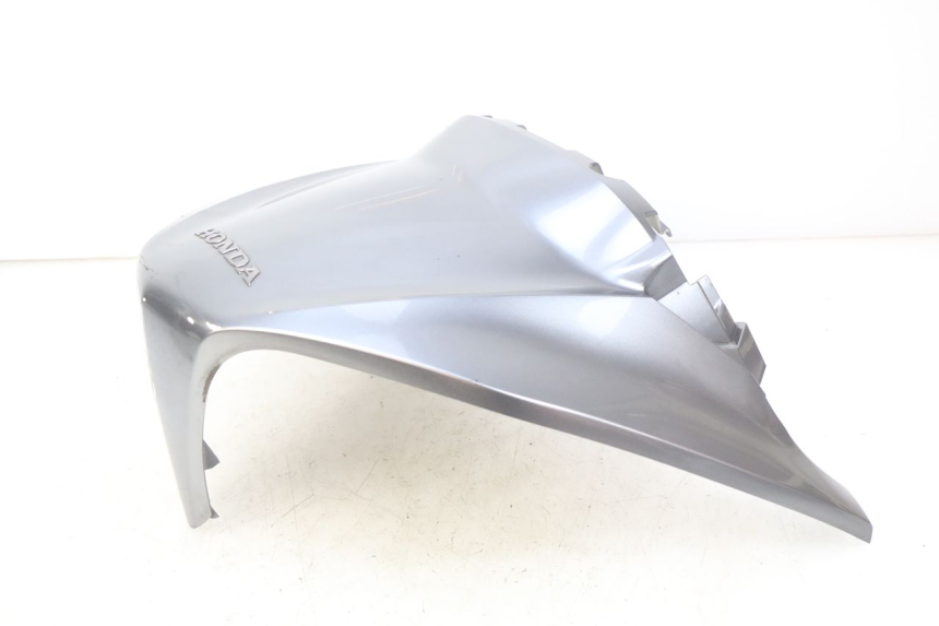 photo de ACHTERKAP VERBINDING HONDA FJS SILVERWING SILVER WING 400 (2009 - 2016) - Bevestigingspunten