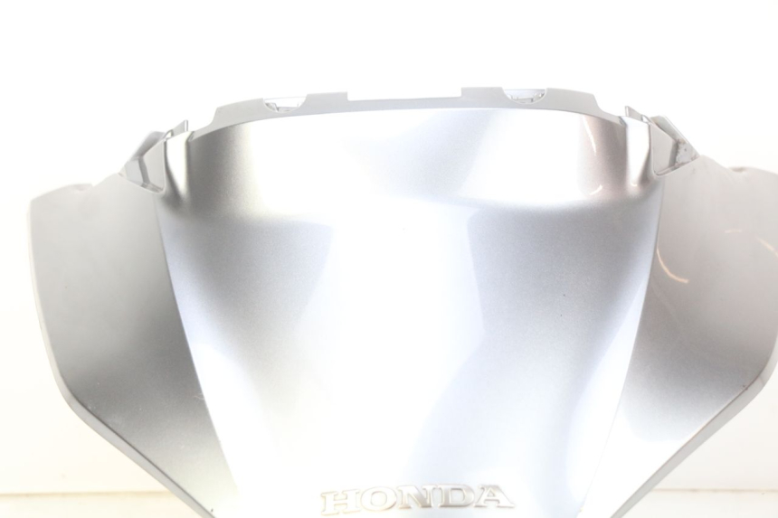 photo de ACHTERKAP VERBINDING HONDA FJS SILVERWING SILVER WING 400 (2009 - 2016) - Gecontroleerd onderdeel