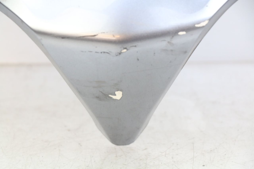 photo de ACHTERKAP VERBINDING HONDA FJS SILVERWING SILVER WING 400 (2009 - 2016) - Markeringen en referenties