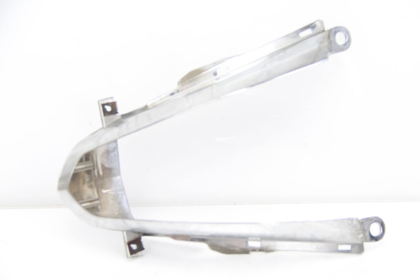 photo de ACHTERKAP VERBINDING MBK FLIPPER 115 (2013 - 2017) - Hoofdaanzicht