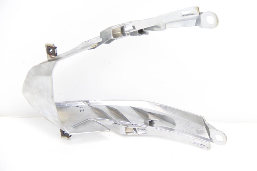 photo de ACHTERKAP VERBINDING MBK FLIPPER 115 (2013 - 2017) - Detail van het onderdeel