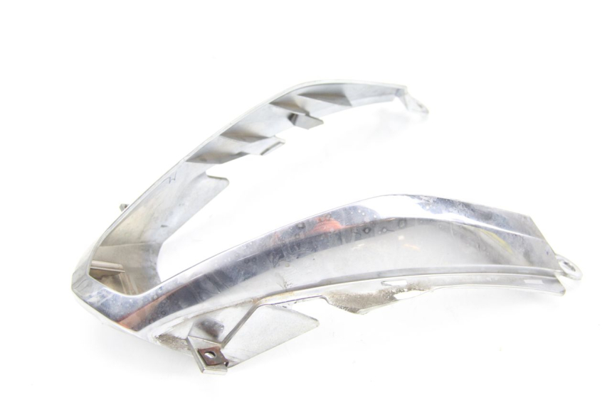 photo de ACHTERKAP VERBINDING MBK FLIPPER 115 (2013 - 2017) - Zoom op gebruiksstaat