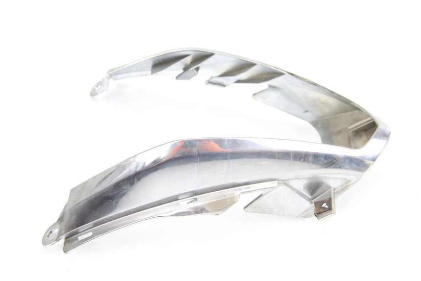 photo de ACHTERKAP VERBINDING MBK FLIPPER 115 (2013 - 2017) - Andere kijkhoek