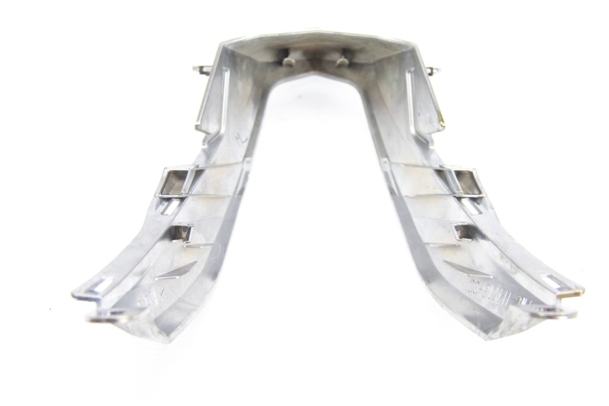 photo de ACHTERKAP VERBINDING MBK FLIPPER 115 (2013 - 2017) - Technische close-up