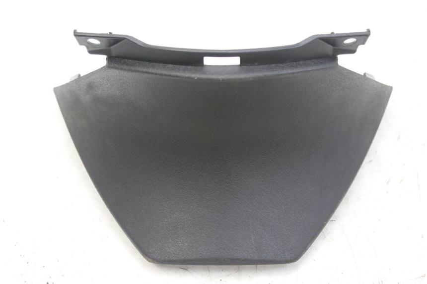 photo de ACHTERKAP VERBINDING PIAGGIO FLY 4T 50 (2013 - 2017) - Zoom op gebruiksstaat