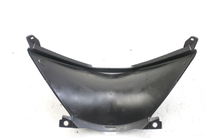 photo de ACHTERKAP VERBINDING PIAGGIO FLY 4T 50 (2013 - 2017) - Andere kijkhoek