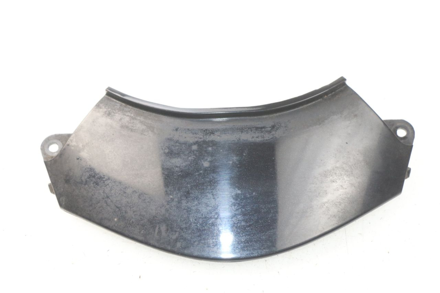 photo de ACHTERKAP VERBINDING PIAGGIO FLY IE 125 (2012 - 2017) - Hoofdaanzicht