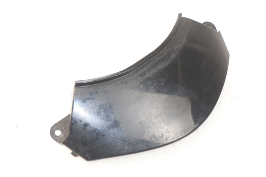 photo de ACHTERKAP VERBINDING PIAGGIO FLY IE 125 (2012 - 2017) - Detail van het onderdeel