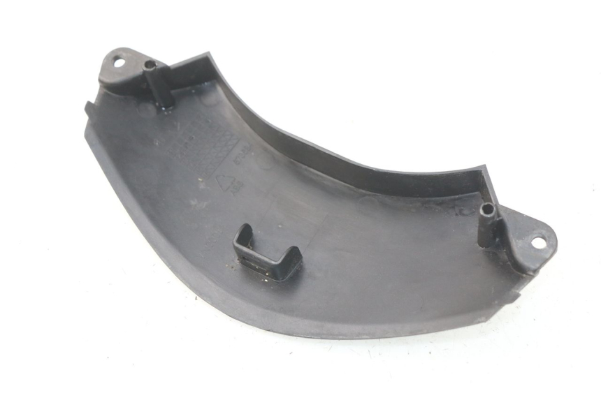 photo de ACHTERKAP VERBINDING PIAGGIO FLY IE 125 (2012 - 2017) - Zoom op gebruiksstaat