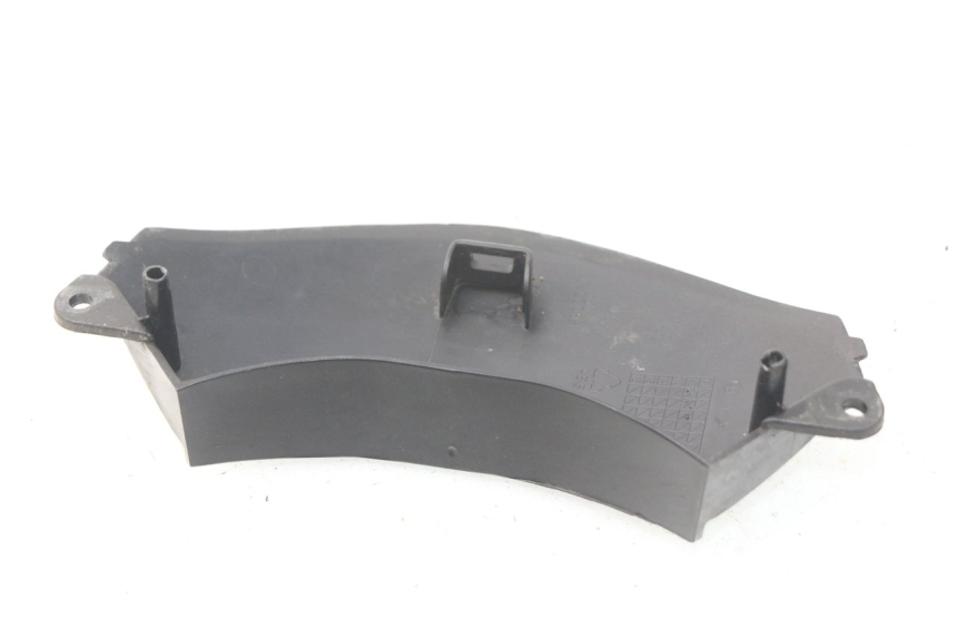 photo de ACHTERKAP VERBINDING PIAGGIO FLY IE 125 (2012 - 2017) - Andere kijkhoek