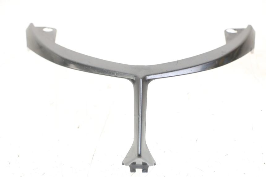 photo de ACHTERKAP VERBINDING YAMAHA FZ1 FAZER 1000 (2007 - 2009) - Hoofdaanzicht