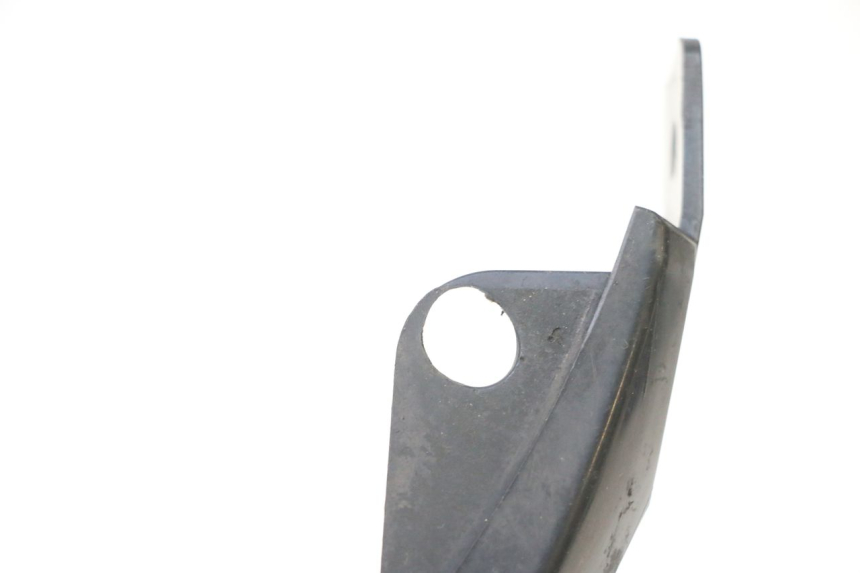 photo de ACHTERKAP VERBINDING YAMAHA FZ1 FAZER 1000 (2007 - 2009) - Detail van het onderdeel