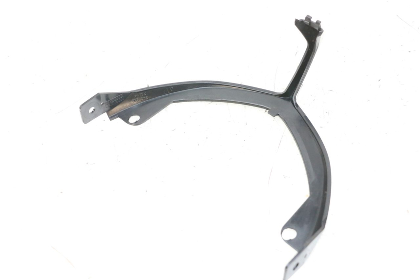 photo de ACHTERKAP VERBINDING YAMAHA FZ1 FAZER 1000 (2007 - 2009) - Andere kijkhoek