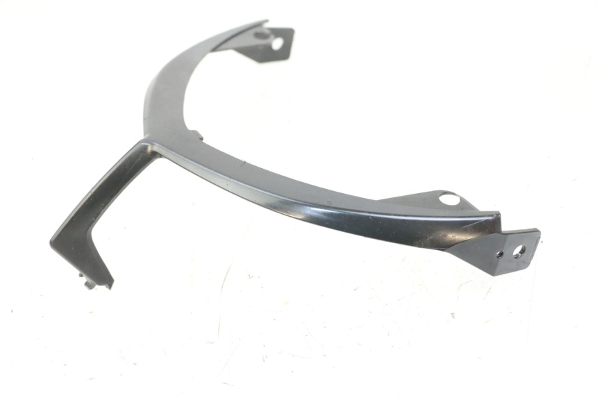 photo de ACHTERKAP VERBINDING YAMAHA FZ1 FAZER 1000 (2007 - 2009) - Technische close-up