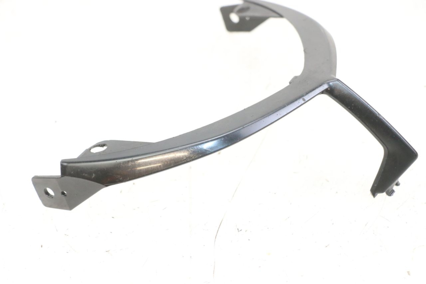 photo de ACHTERKAP VERBINDING YAMAHA FZ1 FAZER 1000 (2007 - 2009) - Overzicht