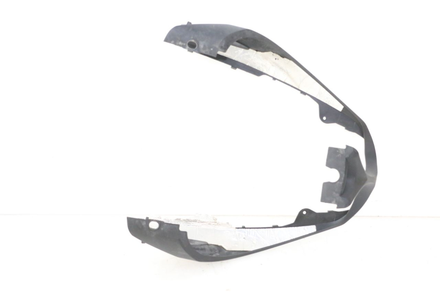 photo de ACHTERKAP VERBINDING YAMAHA FZ6 FAZER S2 600 (2007 - 2011) - Detail van het onderdeel