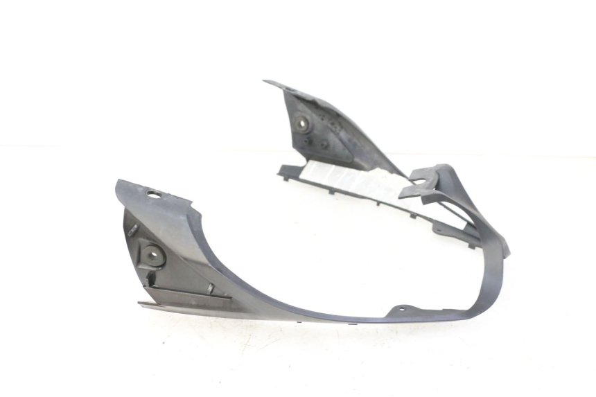 photo de ACHTERKAP VERBINDING YAMAHA FZ6 FAZER S2 600 (2007 - 2011) - Overzicht