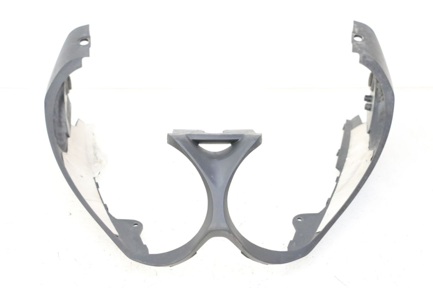 photo de ACHTERKAP VERBINDING YAMAHA FZ6 FAZER S2 600 (2007 - 2011) - Bevestigingspunten