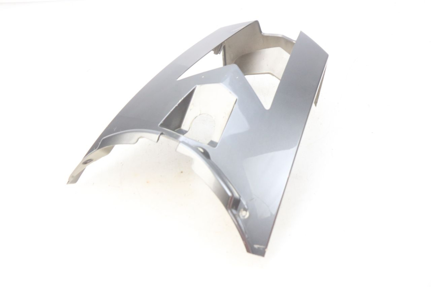 photo de ACHTERKAP VERBINDING PEUGEOT GEOPOLIS 400 (2007 - 2013) - Andere kijkhoek