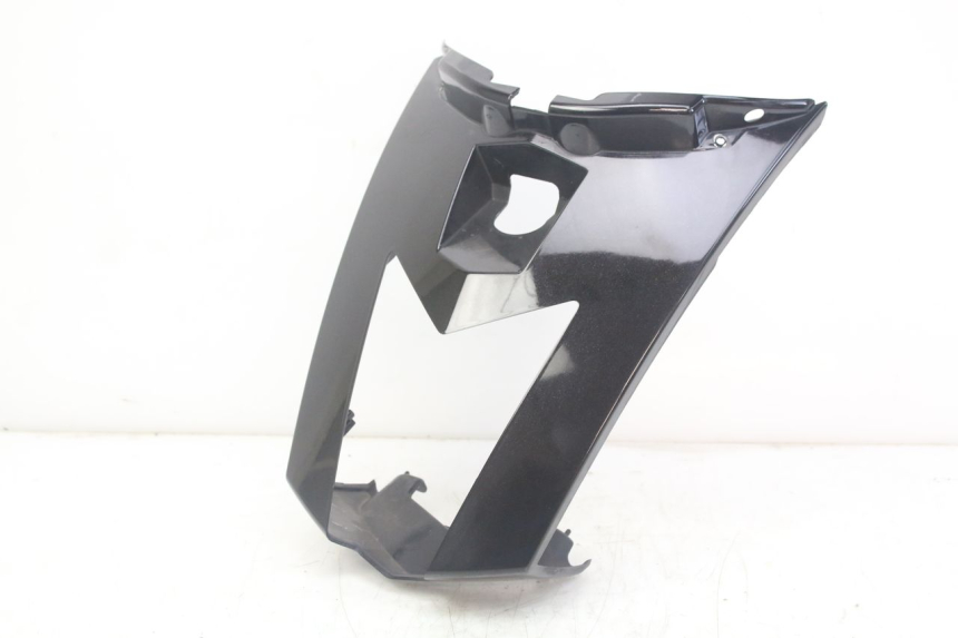 photo de ACHTERKAP VERBINDING PEUGEOT GEOPOLIS RS 125 (2007 - 2009) - Hoofdaanzicht