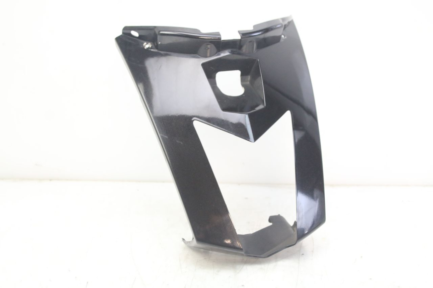 photo de ACHTERKAP VERBINDING PEUGEOT GEOPOLIS RS 125 (2007 - 2009) - Zoom op gebruiksstaat