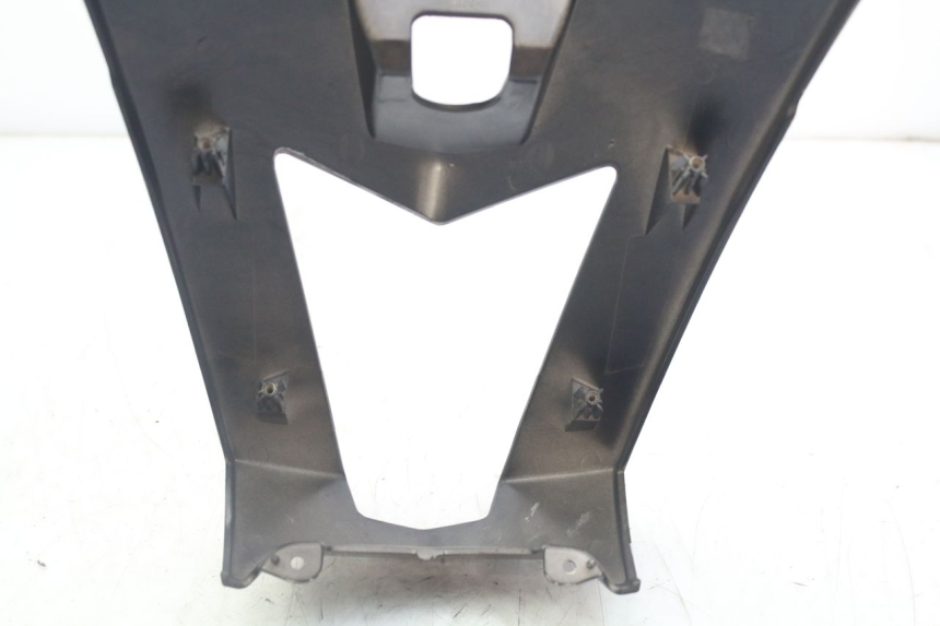 photo de ACHTERKAP VERBINDING PEUGEOT GEOPOLIS RS 125 (2007 - 2009) - Andere kijkhoek