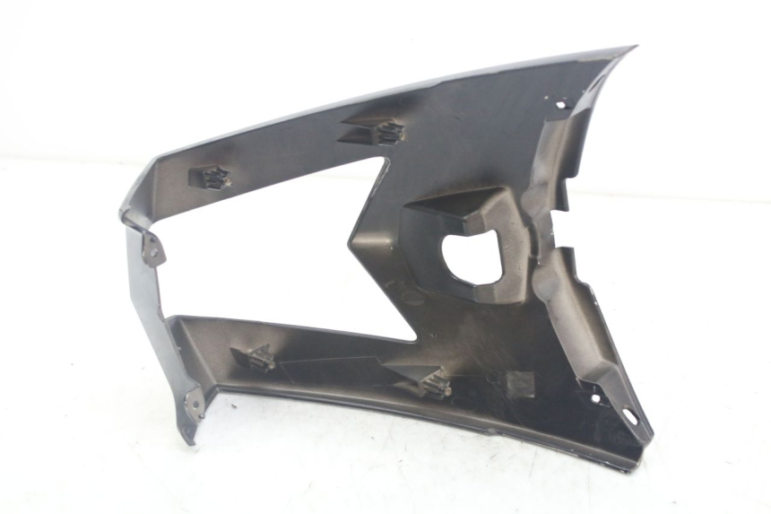 photo de ACHTERKAP VERBINDING PEUGEOT GEOPOLIS RS 125 (2007 - 2009) - Technische close-up