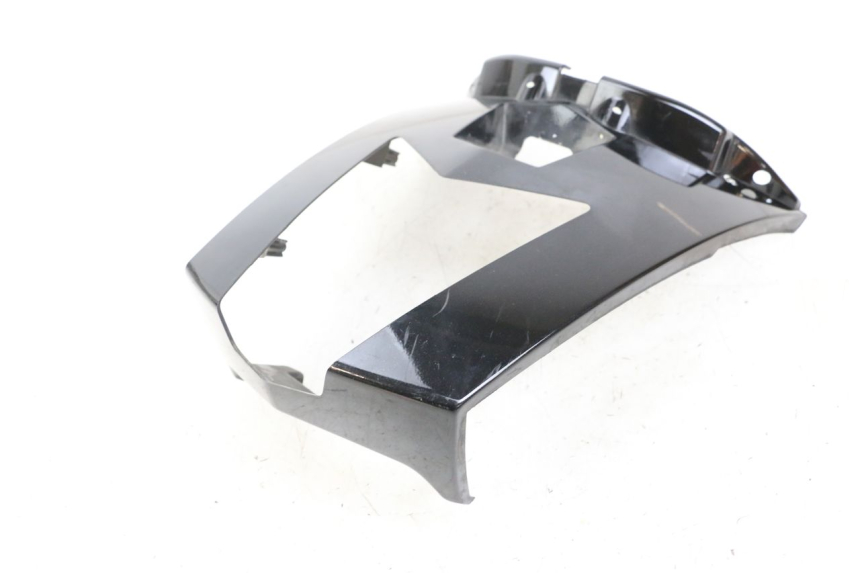 photo de ACHTERKAP VERBINDING PEUGEOT GEOPOLIS RS 125 (2007 - 2009) - Andere kijkhoek