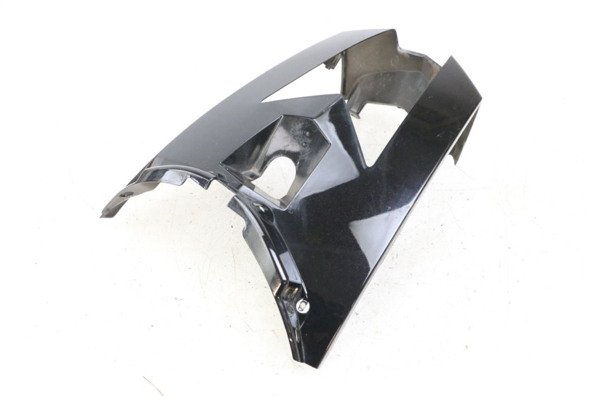 photo de ACHTERKAP VERBINDING PEUGEOT GEOPOLIS RS 125 (2007 - 2009) - Overzicht