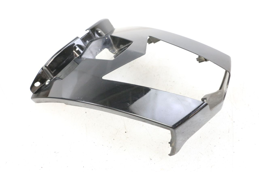 photo de ACHTERKAP VERBINDING PEUGEOT GEOPOLIS RS 125 (2007 - 2009) - Bevestigingspunten