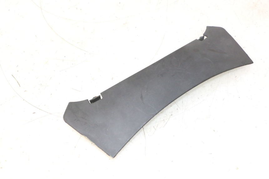 photo de ACHTERKAP VERBINDING GILERA GP 800 (2007 - 2013) - Detail van het onderdeel