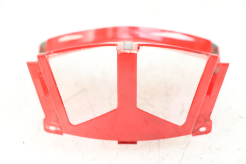 photo de ACHTERKAP VERBINDING NECO GPX LC 2T 50 (2014 - 2018) - Hoofdaanzicht