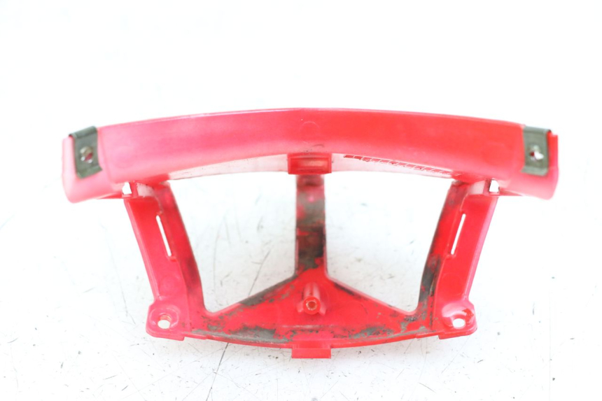 photo de ACHTERKAP VERBINDING NECO GPX LC 2T 50 (2014 - 2018) - Detail van het onderdeel