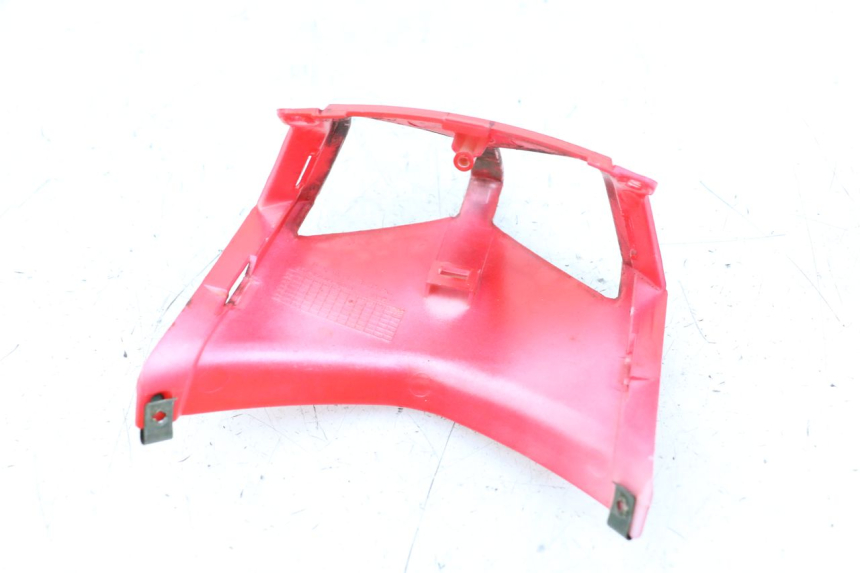 photo de ACHTERKAP VERBINDING NECO GPX LC 2T 50 (2014 - 2018) - Zoom op gebruiksstaat